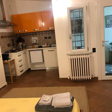 B&B Uva Fragola-2